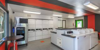 Studio 710 Gallery 40