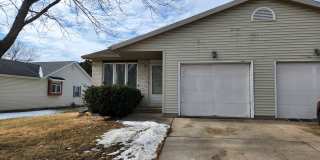 500-504 Kings Lynn Rd. Gallery 1