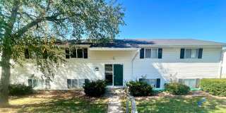 2 bedroom, 1 bath Gallery 1