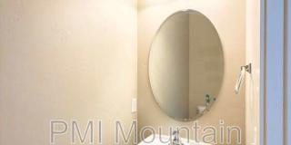 2119 Orchard Pines Loop Gallery 10