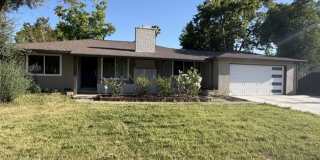 Home For Rent in Fair Oaks, CA Gallery 1