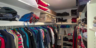 2126 Pauline Blvd Apt 104 Gallery 6