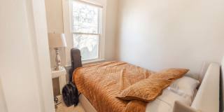 68 Pleasant Street, Unit 2 Gallery 15
