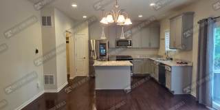 8151 Quincy Dr Gallery 30