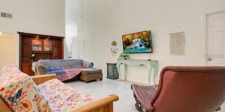 3411 WINDY WOOD DRIVE Gallery 2