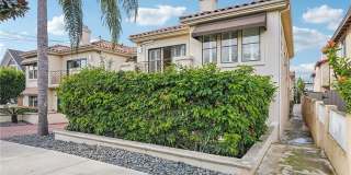 221 South Francisca Avenue Gallery 1