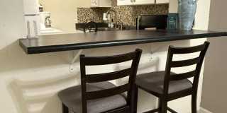8649 E ROYAL PALM Road Gallery 12