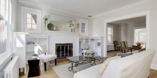 5539 30TH PL NW Gallery 6