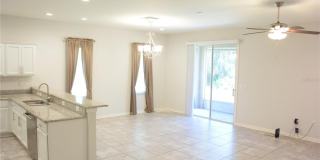 1213 GRANTHAM DRIVE Gallery 8