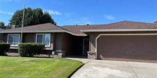 47 Shari Lane Gallery 1