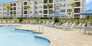 Tapestry Park Gallery 15