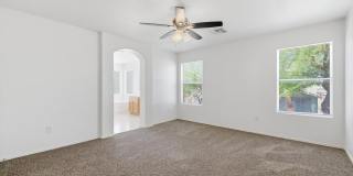 13448 W BERRIDGE Lane 13448 W BERRIDGE Lane Gallery 20