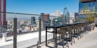 Aven Aven Gallery 32