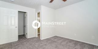 1087 Lavender Lane Gallery 10