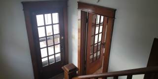 Charming 4 BD/2 BA home in quiet neighborhood! Gallery 10