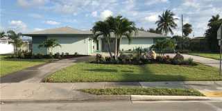 4336 Coronado Parkway Gallery 1