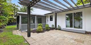 725 Heron Drive Gallery 33