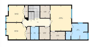 2552 BUCKTHORN Drive Gallery 44