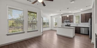 Opal Point at Kyle Gallery 52