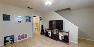 1809 Treehouse Trail Gallery 4