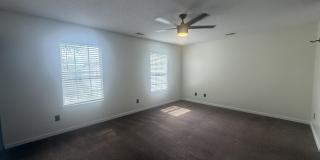 1755 Polaris Drive Gallery 34
