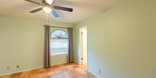 Charming 3 bed, 2 bath home in Mesa Park neighborhood! Gallery 17