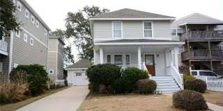 4116 Pretty Lake Avenue 4116 Pretty Lake Avenue Gallery 1