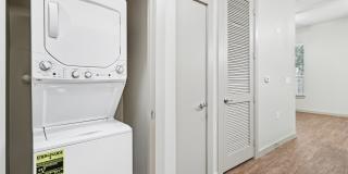 District at Medical Center Gallery 25