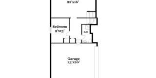 33370 Outley Park Drive Gallery 21