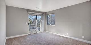 The Henley Apartment Homes Gallery 30