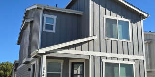 Newer Construction Berthoud Property Gallery 1