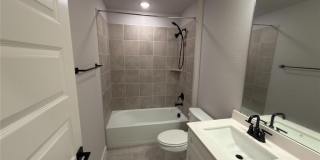 3102 Bunting Drive Gallery 25