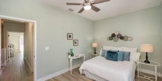 900 PADDLEBOARD CT TOWNHOUSE IN HEART OF MELBOURNE Gallery 15