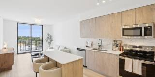 Griffin 441 Gallery 4