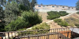 Creek Side Condominiums Gallery 14