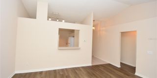 19 BURNING EMBER LANE Gallery 17