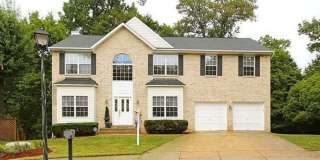 713 BONNIE MEADOW Lane Gallery 1