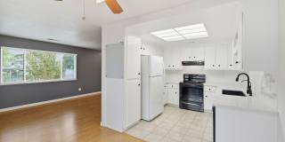 4420 Starboard Ct Gallery 11