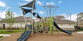 The Residences at Landon Ridge The Residences at Landon Ridge Gallery 6