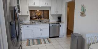 15493 Admiralty Circle Gallery 6