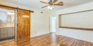 6931 SW 2nd St # 6931, Pembroke Pines, FL 33023 Gallery 14