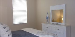 877 W Silver Meadow Loop Gallery 25