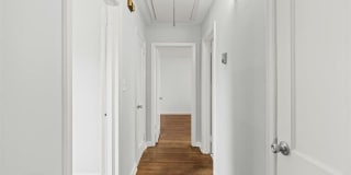 449 10th Street NW Gallery 14