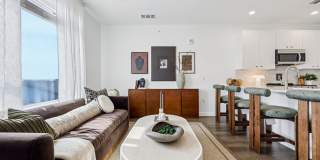Crestview Townhomes Gallery 5