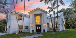 14850 Old Cutler Rd Gallery 1