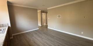 1542 Ricardo St Gallery 28
