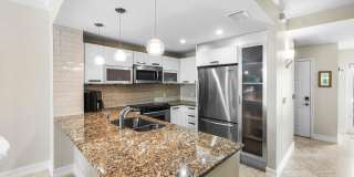 3604 S Ocean Boulevard Gallery 7