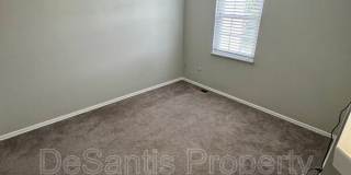 244 East Commons Drive Gallery 37