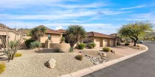 11416 E AUTUMN SAGE Drive Gallery 52