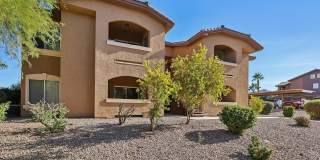 Crescent Ridge Gallery 46